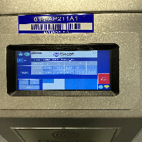 FlackTek SpeedMixer DAC Bleu Edition 1400-1000 image 3